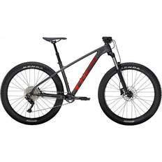 60 cm - Racing Bikes Trek Roscoe 6 2023 Unisex