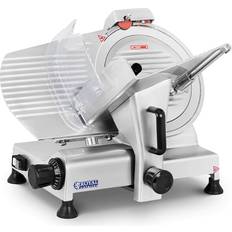 Meat Slicers Royal Catering RCAM-300PRO