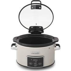 Crockpot CSC060X