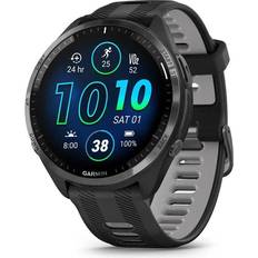Garmin Android - Wi-Fi Sport Watches Garmin Forerunner 965