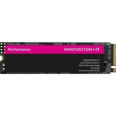 Innovation IT Performance 00-128111 128GB