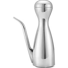 Georg Jensen Alfredo Oil- & Vinegar Dispenser 30cl