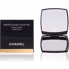 Chanel Miroir Double Facettes