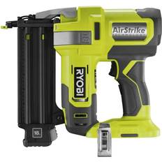 Ryobi cordless tools Ryobi R18GN18-0 Solo