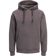 Jack & Jones King Sweat Hoodie