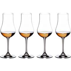 Riedel Rum Drink Glass 20cl 4pcs