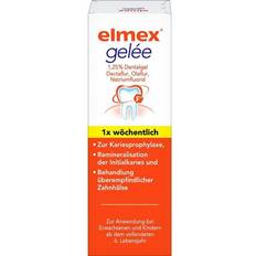 Elmex Gelée