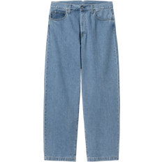 Loose Jeans Carhartt Landon Pant