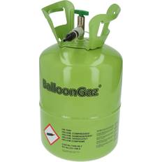 Birthdays Helium Gas Cylinders Folat Helium Cylinder 30 Balloons