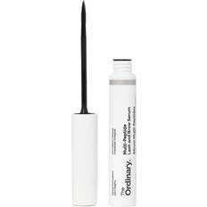 Best Eyelash Serums The Ordinary Multi-Peptide Lash & Brow Serum 5ml