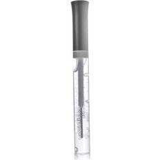 BeautyUK Mascara Clear