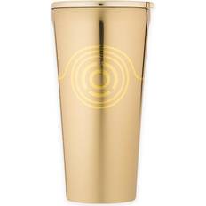 Corkcicle Star Wars C3PO Travel Mug 47.3cl