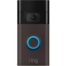 Doorbells Ring 8VRDP8-0EU0 Video Doorbell 2