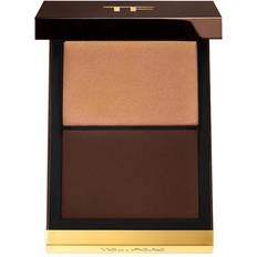 Tom Ford Shade & Illuminate Contour Duo #03 Intensity