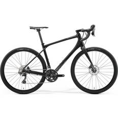 M Road Bikes Merida Silex 700 2023 Unisex