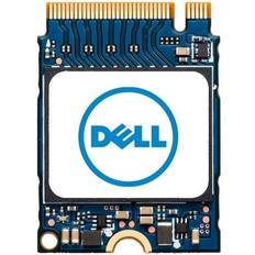 Dell AB673817 1TB