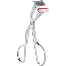 Revlon Precision Eyelash Curler