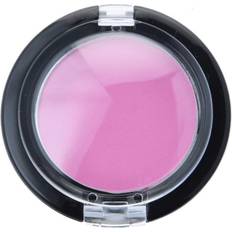 Miss Nella Blush Candy Floss