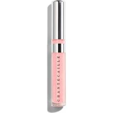 Chantecaille Brilliant Gloss Blithe