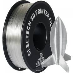 Geeetech PLA 1.75mm 1Kg