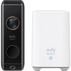 Eufy E8213G11 Video Doorbell