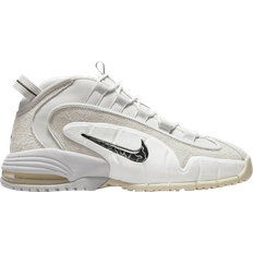 Nike Air Max Penny M - Photon Dust/Black/Summit White