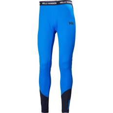 Helly Hansen Men's Lifa Active Base Layer Pants