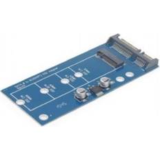 Gembird EE18-M2S3PCB-01