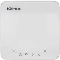 Smart Control Units Dimplex Hub