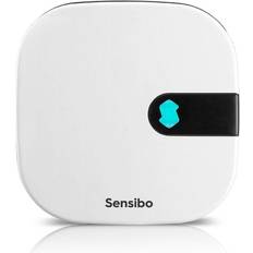 Sensibo Air