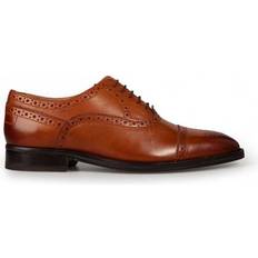 Ted Baker Men Derby Ted Baker Arniie