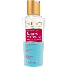 Guinot Express Yeux Make-up Remover 100ml