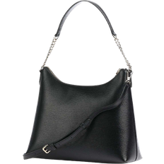 DKNY Bags DKNY Bryant Hobo Bag - Black