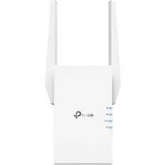 TP-Link Wi-Fi 6 (802.11ax) Access Points, Bridges & Repeaters TP-Link RE705X