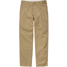 Carhartt Master Pant - Leather