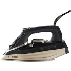 Beldray Ultra Ceramic Steam Iron 3100W