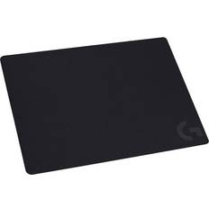 Logitech Mouse Pads Logitech G240 Cloth Gaming Mousepad