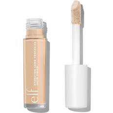 E.L.F. Hydrating Camo Concealer Medium Beige