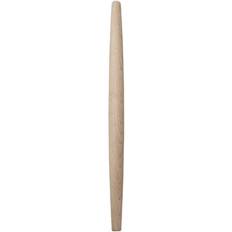 Wood Rolling Pins KitchenAid Tapered Rolling Pin 51 cm