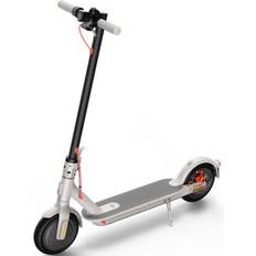 Bluetooth Electric Scooters Xiaomi Electric Scooter 3