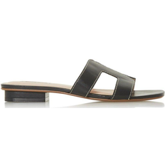 Sandals Dune London Loupe