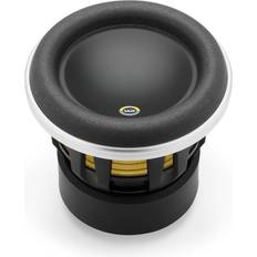 JL Audio 8W7AE-3