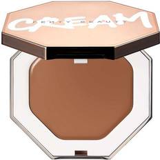 Fenty Beauty Cheeks Out Freestyle Cream Bronzer #03 Macchiato