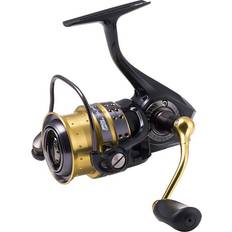 Abu Garcia Superior 2000 S