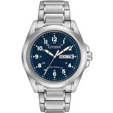 Citizen (AW0050-58L)