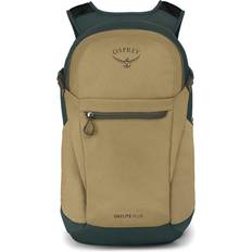 Osprey Daylite Plus 20L Backpack