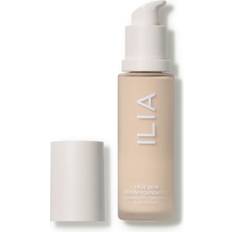 ILIA True Skin Serum Foundation SF.5 Sable