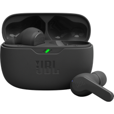 JBL Vibe Beam