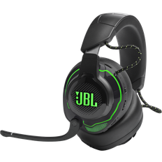 JBL Quantum 910X