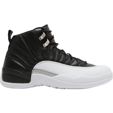 Nike Air Jordan 12 Retro Playoff 2022 M - Black/Varisty Red/White